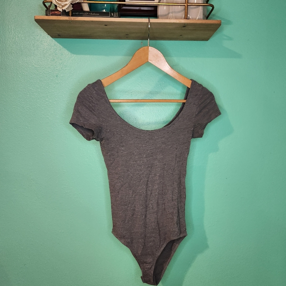 Bodysuit - Picture 2 of 4